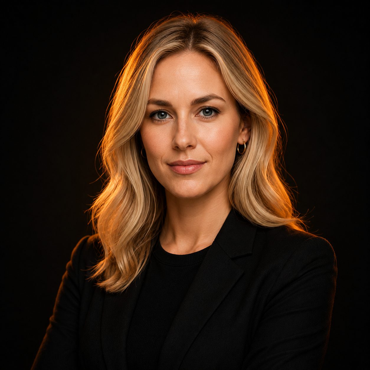 Nova, Lead Generation Specialist