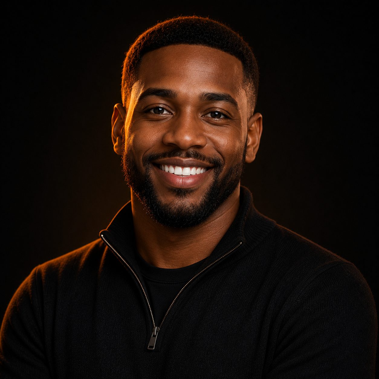 Reed, Customer Support Specialist